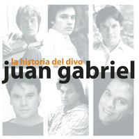 Amor Eterno - Juan Gabriel