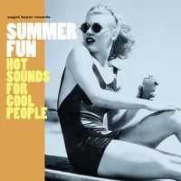 Sea and Sky - Dusty Springfield