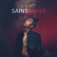 Raise Hell - Sir the Baptist, Killer Mike, ChurchPpl