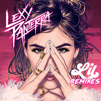 Lit - Lexy Panterra
