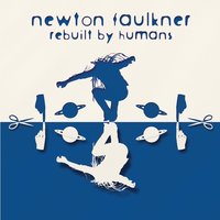 Over & Out - Newton Faulkner