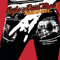 I Like To Move In The Night - Eagles Of Death Metal