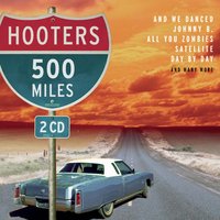 One Way Home - The Hooters