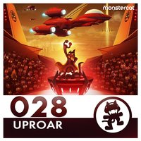 Supremacy Mix - Monstercat