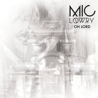 Mic Lowry