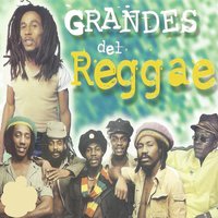 River of Babylon - Ronnie Davis