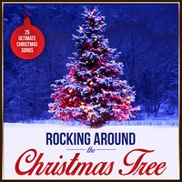 It's Beginning to Look a Lot Like Christmas - Perry Como, The Fontaine Sisters