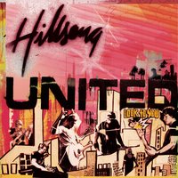 Awesome God - Hillsong UNITED