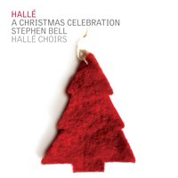 The Hallé