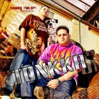 Ven - Goyo, Funky