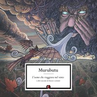 Scirocco - Murubutu, Rancore