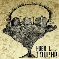 Se menee näin - Huge L