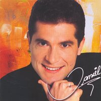 Golpe Baixo - Daniel, Diego