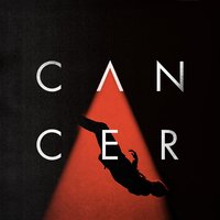 Cancer - Twenty One Pilots