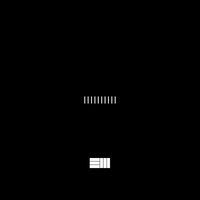 10 Year Freestyle - Russ