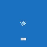 We Just Havent Met Yet - Russ