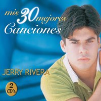 Vuela Libre - Jerry Rivera