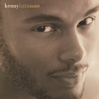 Always Remember - Kenny Lattimore