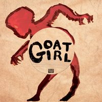 Scum - Goat Girl