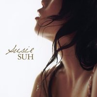 Your Battlefield - Susie Suh