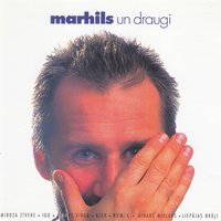 Vai Tu Mani Dzirdi - Mirdza Zīvere, Igo, Ainars Mielavs