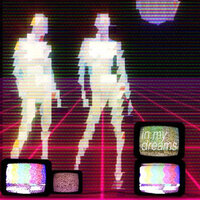 In My Dreams - Jutes, Noey