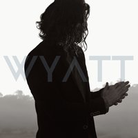 Silhouette - Wyatt
