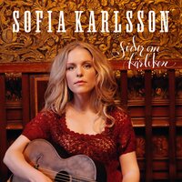 Du var där - Sofia Karlsson