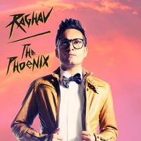 Kya Se Kya Ho Gaya - Raghav