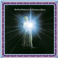 Jingle Bells - Barbra Streisand