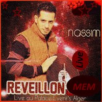 It's My Life - Dr. Alban, DJ Nassim, Chawki