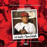 Activities - Iamsu!, Mozzy, Juneonnabeat