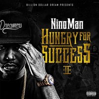 Road Trip - Jadakiss, Nino Man