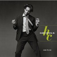 Love For Sale - Harry Connick Jr