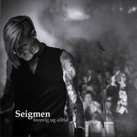 Seigmen