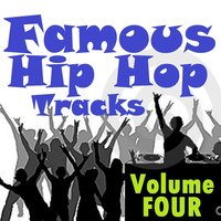 Turn Up the Mics - Nas, Bumpy Knuckles