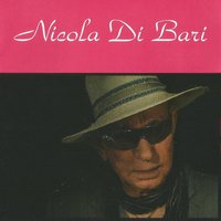 Los Días del Arcoíris - Nicola Di Bari