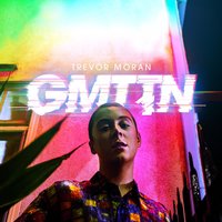Get Me Through The Night - Trevor Moran