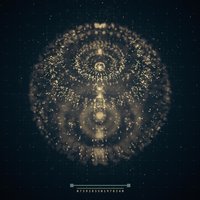 Chemical Hands - Skyharbor