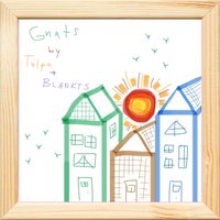 Gnats - Tulpa