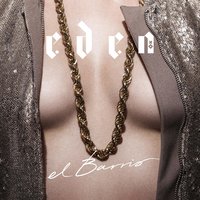 El Barrio - Eden xo