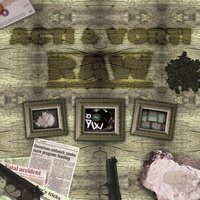 Raw - Acti