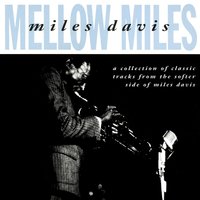 Miles - Miles Davis