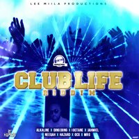 After All - Alkaline