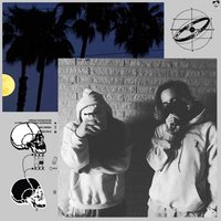 Paris - $uicideboy$