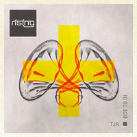 Ode To Oi - TJR
