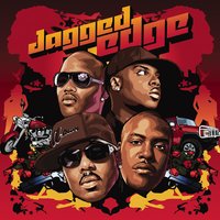 Questions - Jagged Edge
