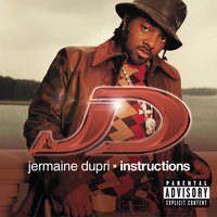Jazzy Hoe's Part 2 - Jermaine Dupri, Kurupt, Too Short