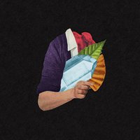 For You - SALES
