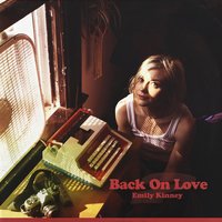 Popsicles - Emily Kinney